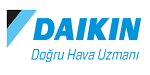 Our Services