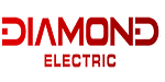 Our Services