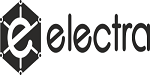 Our Services