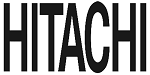Our Services