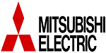 Our Services