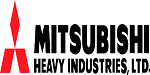 Our Services