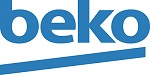 Our Services