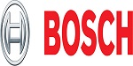 Our Services