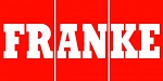 Our Services