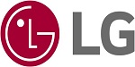 Our Services