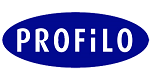 Our Services
