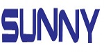 Our Services